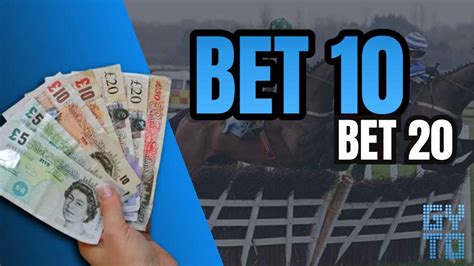 bet 10 get 20|True Romance: Too Hot To Get Cheated On, $20 Bet To Marry .